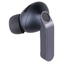 Samsung Replacement Galaxy Buds4 Pro (Left Side Only) Earbud - Black (SM-R640L)