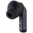 Samsung Replacement Galaxy Buds4 Pro (Left Side Only) Earbud - Black (SM-R640L)
