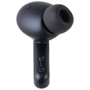 Samsung Replacement Galaxy Buds4 Pro (Left Side Only) Earbud - Black (SM-R640L)