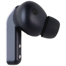 Samsung Replacement Galaxy Buds4 Pro (Left Side Only) Earbud - Black (SM-R640L)