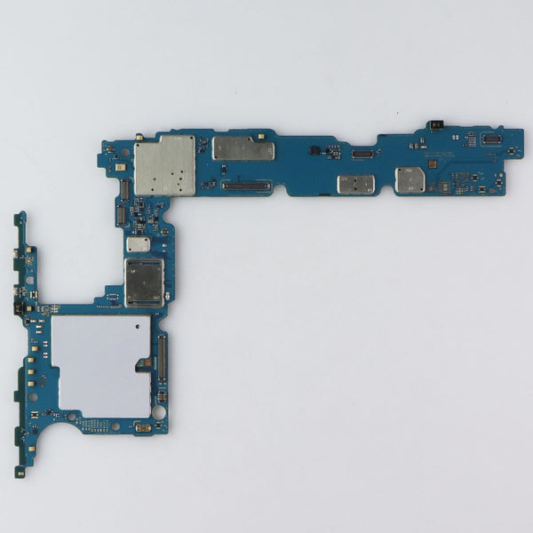 Repair Part - OEM PBA Main Motherboard (GH82-28003A) for Galaxy Tab S8 (X706)