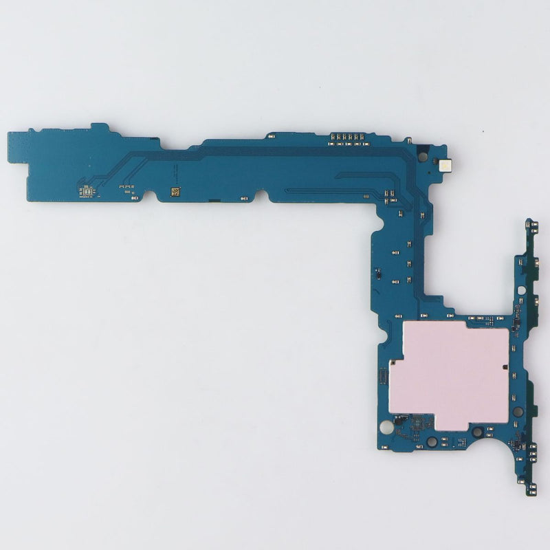Repair Part - OEM PBA Main Motherboard (GH82-28003A) for Galaxy Tab S8 (X706)