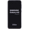 Samsung Galaxy A10 (6.2-in) Smartphone (SM-A105F) T-Mobile - 32GB / Cosmos Blue