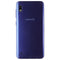 Samsung Galaxy A10 (6.2-in) Smartphone (SM-A105F) T-Mobile - 32GB / Cosmos Blue