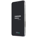 Samsung Galaxy S22+ 5G (6.6-inch) Smartphone (SM-S906U) AT&T Only - 128GB/White