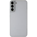 Samsung Galaxy S22+ 5G (6.6-inch) Smartphone (SM-S906U) AT&T Only - 128GB/White