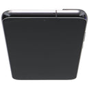 Samsung Galaxy S22+ 5G (6.6-inch) Smartphone (SM-S906U) AT&T Only - 128GB/White