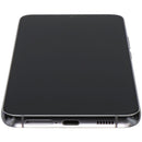 Samsung Galaxy S22+ 5G (6.6-inch) Smartphone (SM-S906U) AT&T Only - 128GB/White