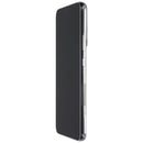 Samsung Galaxy S22+ 5G (6.6-inch) Smartphone (SM-S906U) AT&T Only - 128GB/White