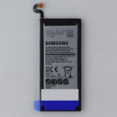 Repair Part SVC Assembly Battery EB-BG930ABA for Galaxy S7 (SM-G930) GH43-04578B