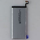 Repair Part SVC Assembly Battery EB-BG930ABA for Galaxy S7 (SM-G930) GH43-04578B