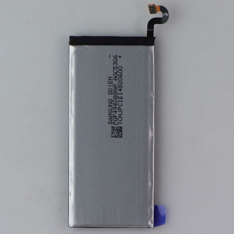 Repair Part SVC Assembly Battery EB-BG930ABA for Galaxy S7 (SM-G930) GH43-04578B