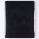 Repair Part SVC Assembly E/ZS/PF OLED/Frame for Galaxy Z Fold3 5G SM-F926 Silver