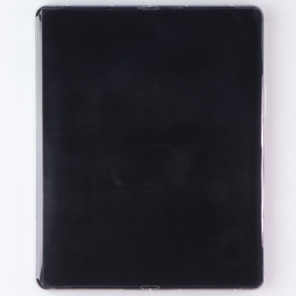 Repair Part SVC Assembly E/ZS/PF OLED/Frame for Galaxy Z Fold3 5G SM-F926 Silver