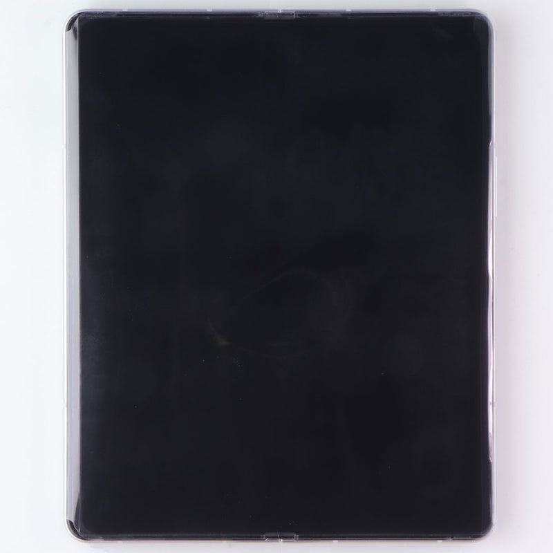 Repair Part SVC Assembly E/ZS/PF OLED/Frame for Galaxy Z Fold3 5G SM-F926 Silver