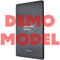 DEMO Samsung Galaxy Tab A7 Lite (8.7-inch) Tablet (SM-T227U) Verizon - 32GB/Gray