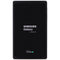 DEMO Samsung Galaxy Tab A7 Lite (8.7-inch) Tablet (SM-T227U) Verizon - 32GB/Gray