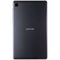 DEMO Samsung Galaxy Tab A7 Lite (8.7-inch) Tablet (SM-T227U) Verizon - 32GB/Gray