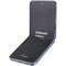 Samsung Galaxy Z Flip4 (6.7-inch) (SM-F721U1) Unlocked - 256GB / Blue