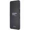 Samsung Galaxy Z Flip4 (6.7-inch) (SM-F721U1) Unlocked - 256GB / Blue