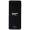 Samsung Galaxy Z Flip4 (6.7-inch) (SM-F721U1) Unlocked - 256GB / Blue
