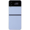Samsung Galaxy Z Flip4 (6.7-inch) (SM-F721U1) Unlocked - 256GB / Blue