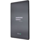 Samsung Galaxy Tab A7 Lite (8.7-inch) Tablet (SM-T227U) AT&T Only - 32GB/Gray