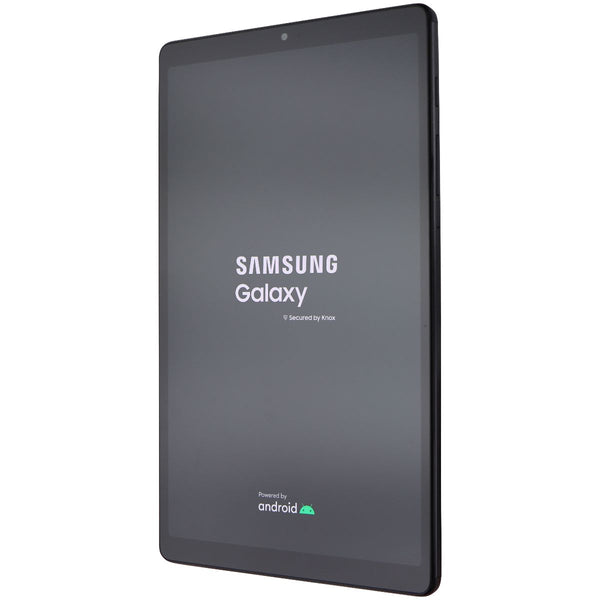 Samsung Galaxy Tab A7 Lite (8.7-inch) Tablet (SM-T227U) Unlocked - 32GB/Gray