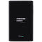 Samsung Galaxy Tab A7 Lite (8.7-inch) Tablet (SM-T227U) Unlocked - 32GB/Gray