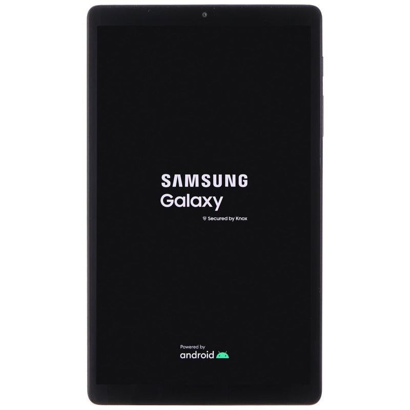 Samsung Galaxy Tab A7 Lite (8.7-inch) Tablet (SM-T227U) Unlocked - 32GB/Gray