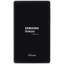 Samsung Galaxy Tab A7 Lite (8.7-inch) Tablet (SM-T227U) Unlocked - 32GB/Gray