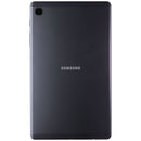 Samsung Galaxy Tab A7 Lite (8.7-inch) Tablet (SM-T227U) AT&T Only - 32GB/Gray