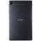 Samsung Galaxy Tab A7 Lite (8.7-inch) Tablet (SM-T227U) Unlocked - 32GB/Gray