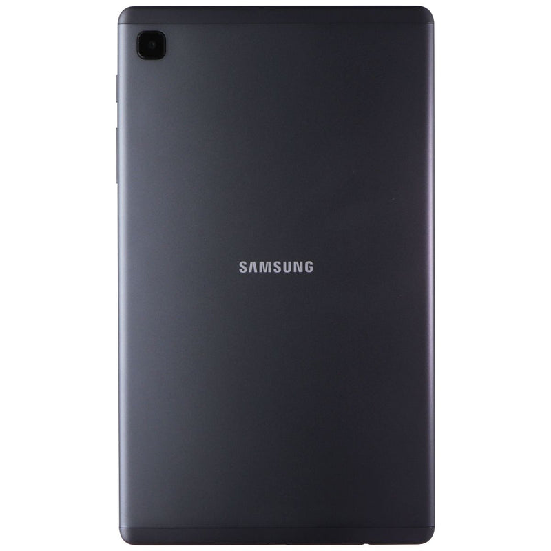 Samsung Galaxy Tab A7 Lite (8.7-inch) Tablet (SM-T227U) Unlocked - 32GB/Gray