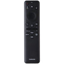 Samsung TM2660H Solar Voice Control TV Remote (BN59-01515A) with Hotkeys - Black