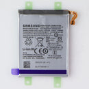 Repair Part - SVC Battery Assembly (GH82-29434A) for Galaxy Z Flip4 (F721)