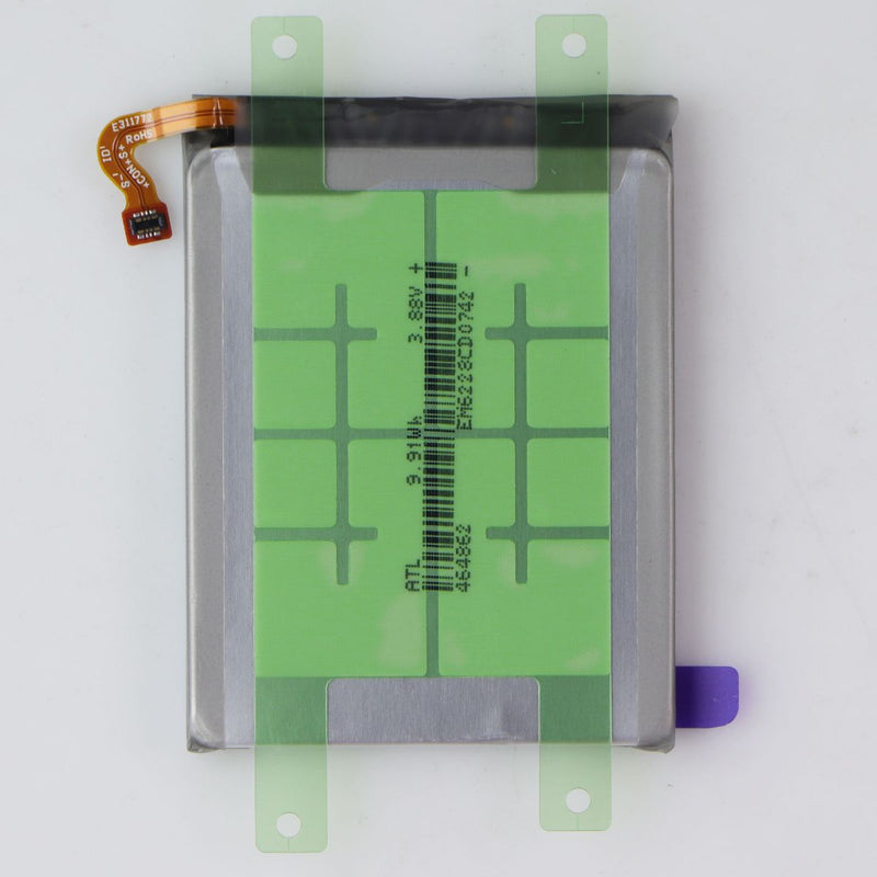 Repair Part - SVC Battery Assembly (GH82-29434A) for Galaxy Z Flip4 (F721)