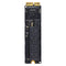 Samsung 128GB MLC PCIe 3.0 x4 SSUBX SSD MZ-JPV128S/0A4