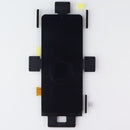 Repair Part OLED Assembly LCD 6.7-in FHD+ UB for Galaxy Flip4 (F721N)