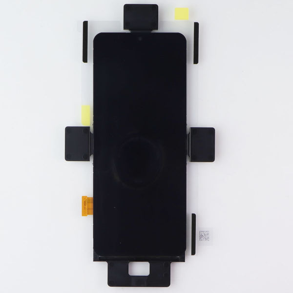 Repair Part OLED Assembly LCD 6.7-in FHD+ UB for Galaxy Flip4 (F721N)