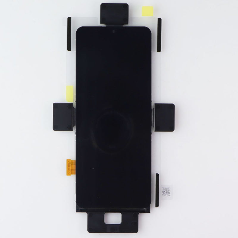 Repair Part OLED Assembly LCD 6.7-in FHD+ UB for Galaxy Flip4 (F721N)