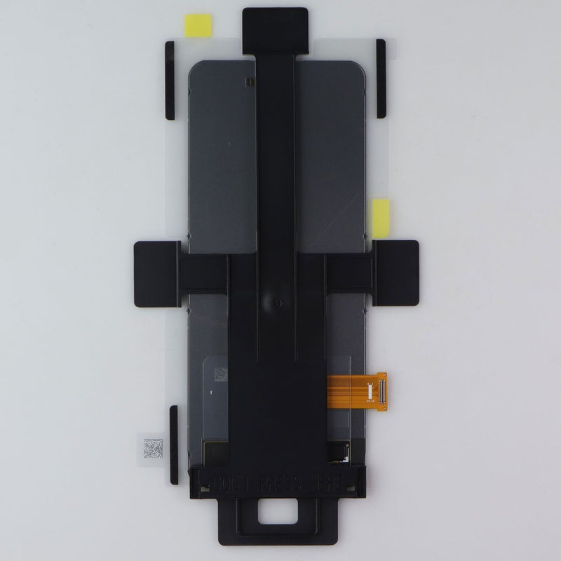 Repair Part OLED Assembly LCD 6.7-in FHD+ UB for Galaxy Flip4 (F721N)