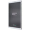 Samsung Galaxy Tab A7 Lite (8.7-inch) Wi-Fi Only - Silver/64GB (SM-T220)