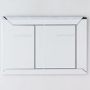 Repair Part - SVC JDM Battery (GH81-21920A) for Galaxy Tab A8 (SM-X205)