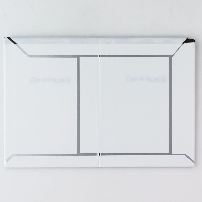 Repair Part - SVC JDM Battery (GH81-21920A) for Galaxy Tab A8 (SM-X205)