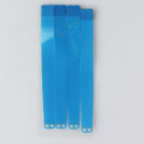 Repair Part - SVC JDM Battery (GH81-21920A) for Galaxy Tab A8 (SM-X205)