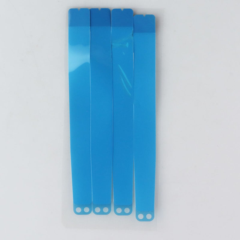 Repair Part - SVC JDM Battery (GH81-21920A) for Galaxy Tab A8 (SM-X205)