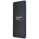 Samsung Galaxy Z Flip7 (6.9-inch) Smartphone SM-F766U Verizon - 256GB / Blue