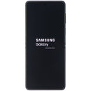 Samsung Galaxy Z Flip7 (6.9-inch) Smartphone SM-F766U Verizon - 256GB / Blue