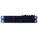Samsung Galaxy Z Flip7 (6.9-inch) Smartphone SM-F766U Verizon - 256GB / Blue